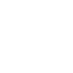 My Gov ID Logo